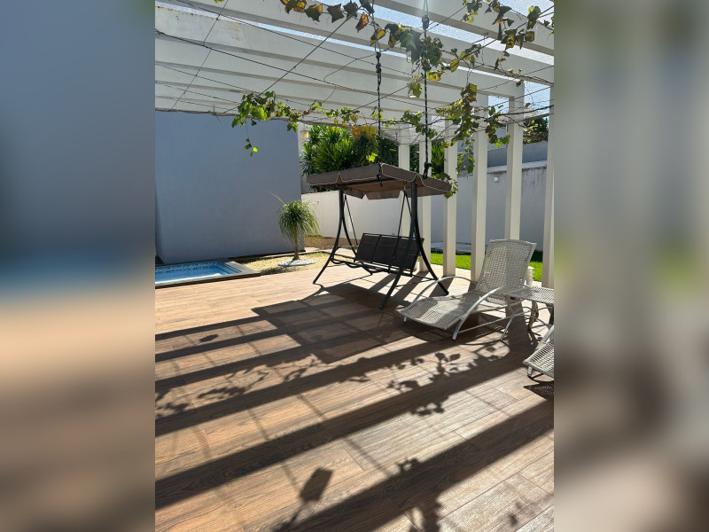 Casa de condomínio à venda Loteamento Residencial Polinésia com 297m² e 3 quartos por R$ 2.600.000 - whatsapp-image-2024-06-15-at-165931.jpeg