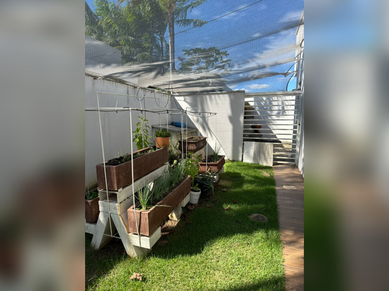 Casa de condomínio à venda Loteamento Residencial Polinésia com 297m² e 3 quartos por R$ 2.600.000 - whatsapp-image-2024-06-15-at-165932.jpeg