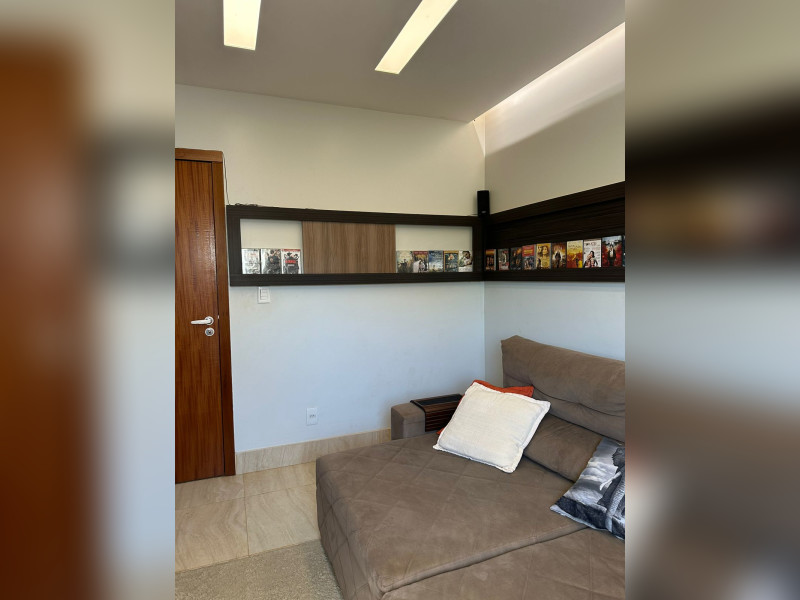 Casa de condomínio à venda Loteamento Residencial Polinésia com 297m² e 3 quartos por R$ 2.600.000 - whatsapp-image-2024-06-15-at-170010.jpeg