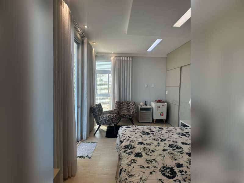 Casa de condomínio à venda Loteamento Residencial Polinésia com 297m² e 3 quartos por R$ 2.600.000 - whatsapp-image-2024-06-15-at-170011-1.jpeg