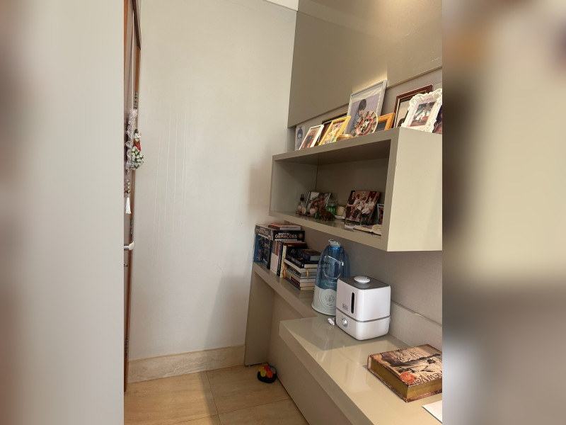 Casa de condomínio à venda Loteamento Residencial Polinésia com 297m² e 3 quartos por R$ 2.600.000 - whatsapp-image-2024-06-15-at-170011-2.jpeg