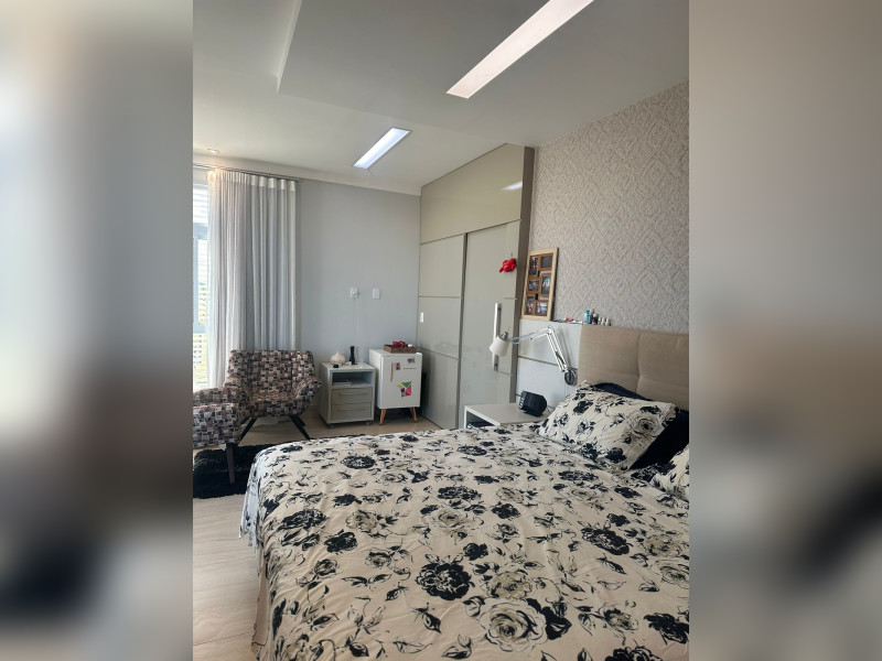 Casa de condomínio à venda Loteamento Residencial Polinésia com 297m² e 3 quartos por R$ 2.600.000 - whatsapp-image-2024-06-15-at-170011.jpeg