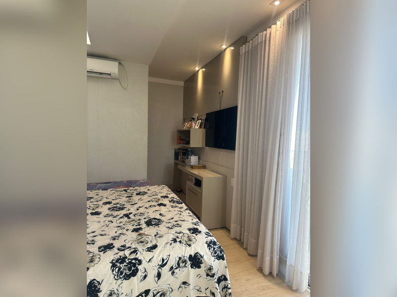 Casa de condomínio à venda Loteamento Residencial Polinésia com 297m² e 3 quartos por R$ 2.600.000 - whatsapp-image-2024-06-15-at-170012-1.jpeg