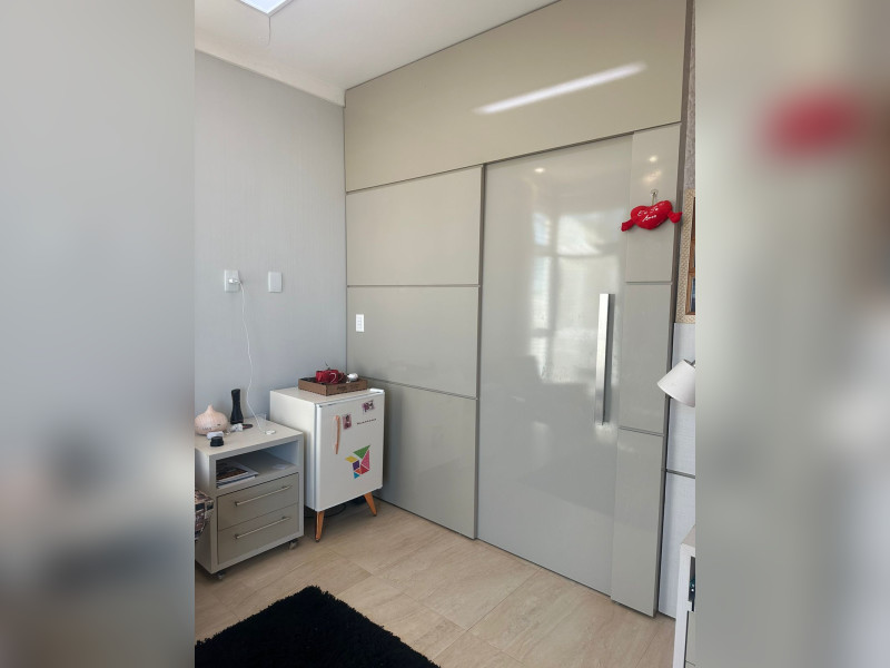 Casa de condomínio à venda Loteamento Residencial Polinésia com 297m² e 3 quartos por R$ 2.600.000 - whatsapp-image-2024-06-15-at-170012-2.jpeg