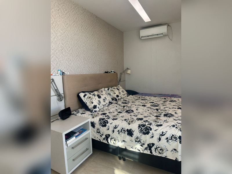 Casa de condomínio à venda Loteamento Residencial Polinésia com 297m² e 3 quartos por R$ 2.600.000 - whatsapp-image-2024-06-15-at-170012.jpeg