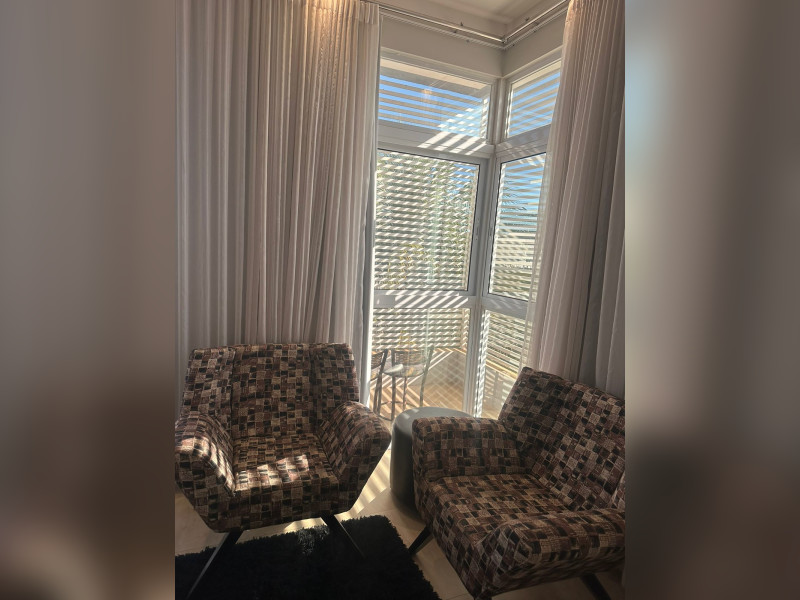 Casa de condomínio à venda Loteamento Residencial Polinésia com 297m² e 3 quartos por R$ 2.600.000 - whatsapp-image-2024-06-15-at-170013.jpeg
