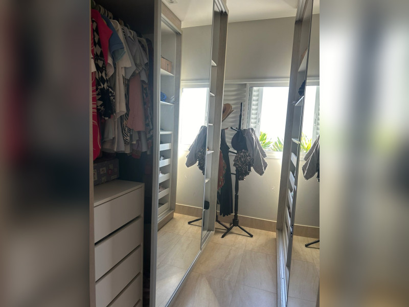 Casa de condomínio à venda Loteamento Residencial Polinésia com 297m² e 3 quartos por R$ 2.600.000 - whatsapp-image-2024-06-15-at-170015-1.jpeg