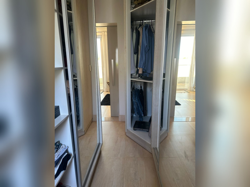 Casa de condomínio à venda Loteamento Residencial Polinésia com 297m² e 3 quartos por R$ 2.600.000 - whatsapp-image-2024-06-15-at-170015-2.jpeg
