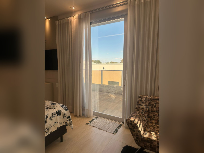Casa de condomínio à venda Loteamento Residencial Polinésia com 297m² e 3 quartos por R$ 2.600.000 - whatsapp-image-2024-06-15-at-170015.jpeg