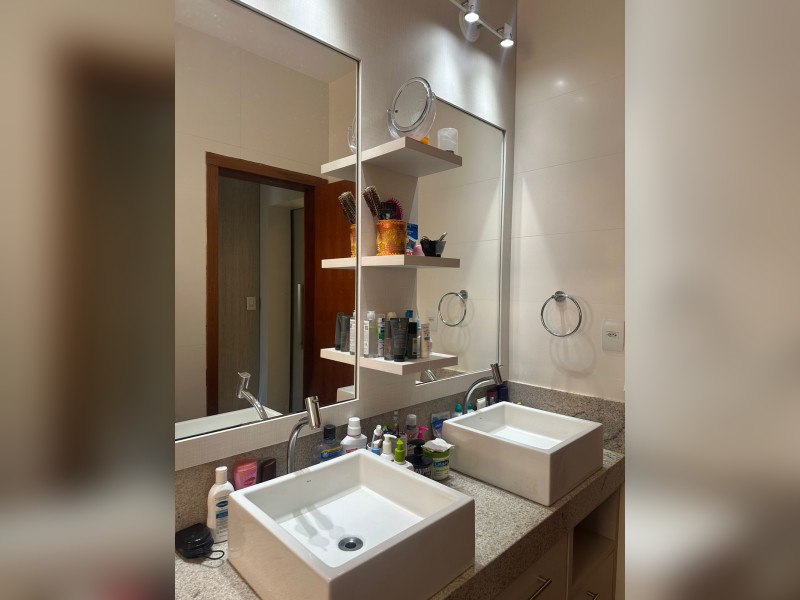 Casa de condomínio à venda Loteamento Residencial Polinésia com 297m² e 3 quartos por R$ 2.600.000 - whatsapp-image-2024-06-15-at-170016-1.jpeg