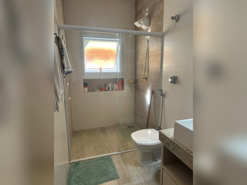 Casa de condomínio à venda Loteamento Residencial Polinésia com 297m² e 3 quartos por R$ 2.600.000 - whatsapp-image-2024-06-15-at-170016.jpeg