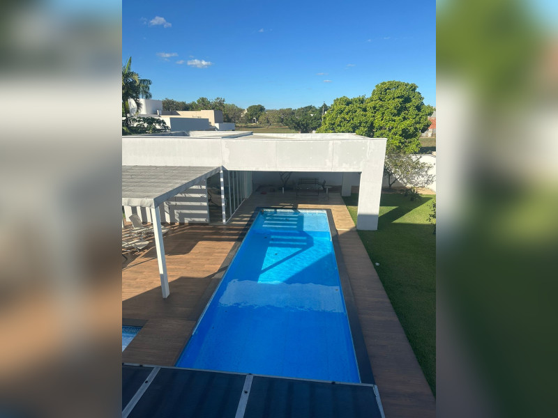 Casa de condomínio à venda Loteamento Residencial Polinésia com 297m² e 3 quartos por R$ 2.600.000 - whatsapp-image-2024-06-15-at-170017-2.jpeg