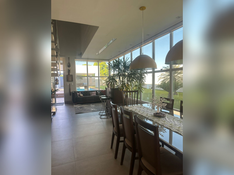 Casa de condomínio à venda Loteamento Residencial Polinésia com 297m² e 3 quartos por R$ 2.600.000 - whatsapp-image-2024-06-15-at-170018-1.jpeg