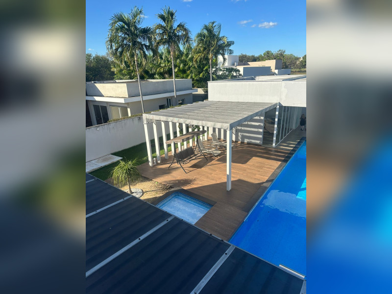 Casa de condomínio à venda Loteamento Residencial Polinésia com 297m² e 3 quartos por R$ 2.600.000 - whatsapp-image-2024-06-15-at-170018.jpeg