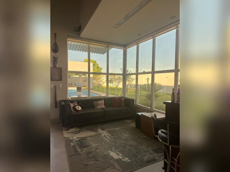 Casa de condomínio à venda Loteamento Residencial Polinésia com 297m² e 3 quartos por R$ 2.600.000 - whatsapp-image-2024-06-15-at-170019.jpeg