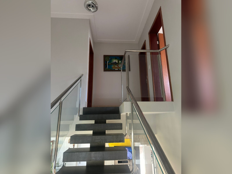 Casa de condomínio à venda Loteamento Residencial Polinésia com 297m² e 3 quartos por R$ 2.600.000 - whatsapp-image-2024-06-15-at-170020-1.jpeg