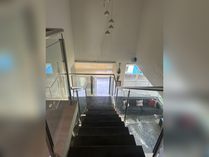 Casa de condomínio à venda Loteamento Residencial Polinésia com 297m² e 3 quartos por R$ 2.600.000 - whatsapp-image-2024-06-15-at-170020.jpeg
