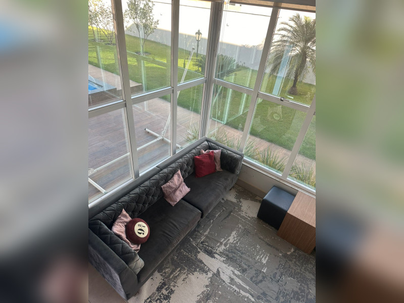 Casa de condomínio à venda Loteamento Residencial Polinésia com 297m² e 3 quartos por R$ 2.600.000 - whatsapp-image-2024-06-15-at-170021-1.jpeg