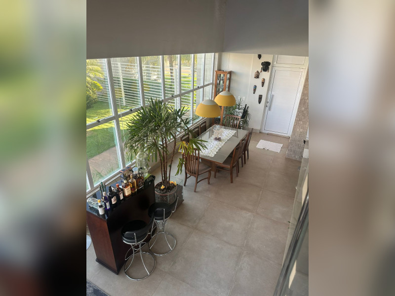 Casa de condomínio à venda Loteamento Residencial Polinésia com 297m² e 3 quartos por R$ 2.600.000 - whatsapp-image-2024-06-15-at-170021.jpeg