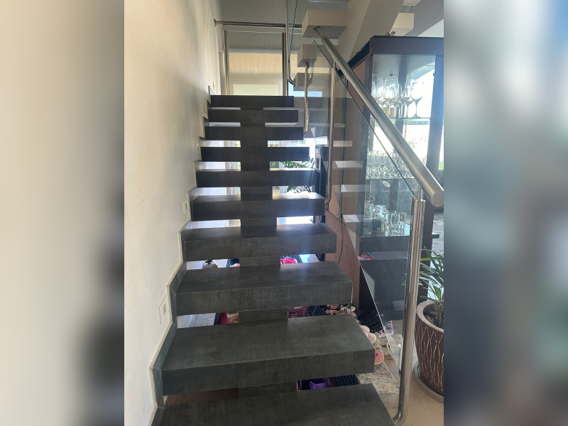 Casa de condomínio à venda Loteamento Residencial Polinésia com 297m² e 3 quartos por R$ 2.600.000 - whatsapp-image-2024-06-15-at-170022-1.jpeg