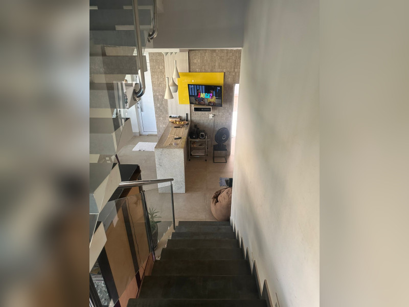 Casa de condomínio à venda Loteamento Residencial Polinésia com 297m² e 3 quartos por R$ 2.600.000 - whatsapp-image-2024-06-15-at-170022.jpeg