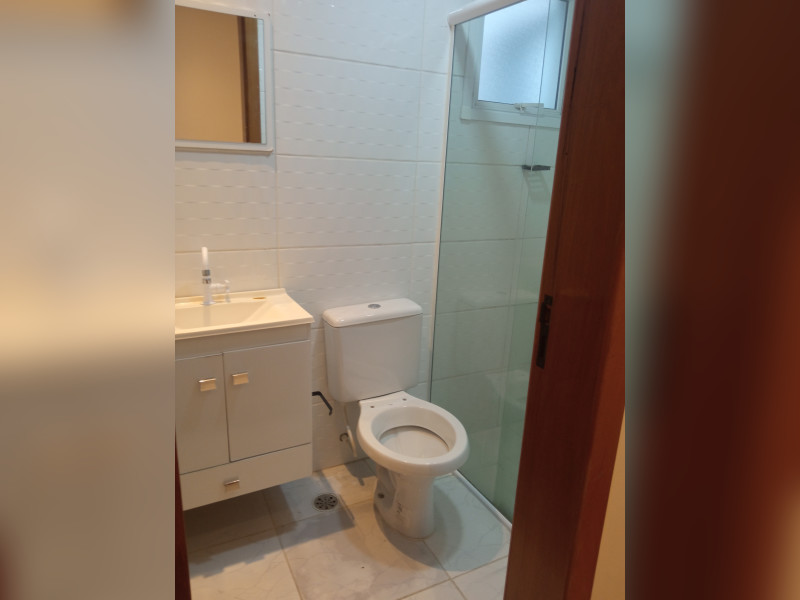 Cobertura à venda Vila Camilópolis com 88m² e 2 quartos por R$ 450.000 - img-20240616-145721.jpg