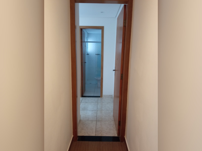 Cobertura à venda Vila Camilópolis com 88m² e 2 quartos por R$ 450.000 - img-20240616-145834.jpg