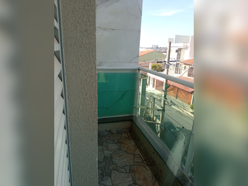 Cobertura à venda Vila Camilópolis com 88m² e 2 quartos por R$ 450.000 - img-20240616-150031.jpg