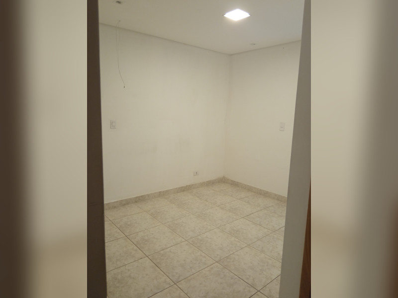 Cobertura à venda Vila Camilópolis com 88m² e 2 quartos por R$ 450.000 - img-20240616-150109.jpg