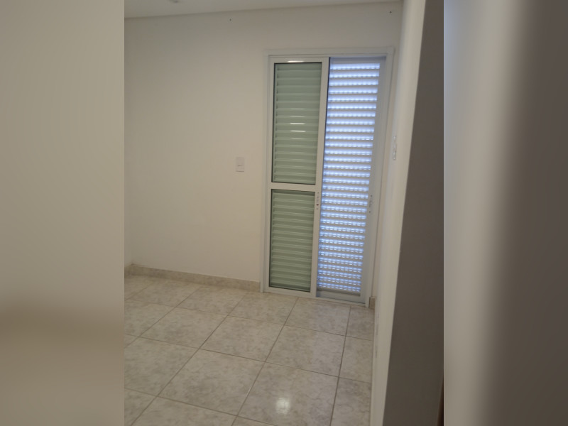 Cobertura à venda Vila Camilópolis com 88m² e 2 quartos por R$ 450.000 - img-20240616-150116.jpg