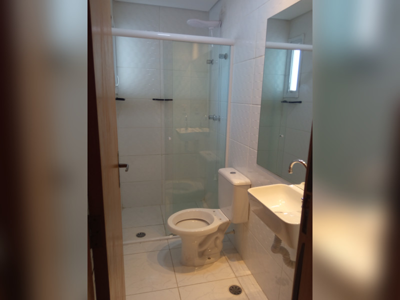 Cobertura à venda Vila Camilópolis com 88m² e 2 quartos por R$ 450.000 - img-20240616-150129.jpg