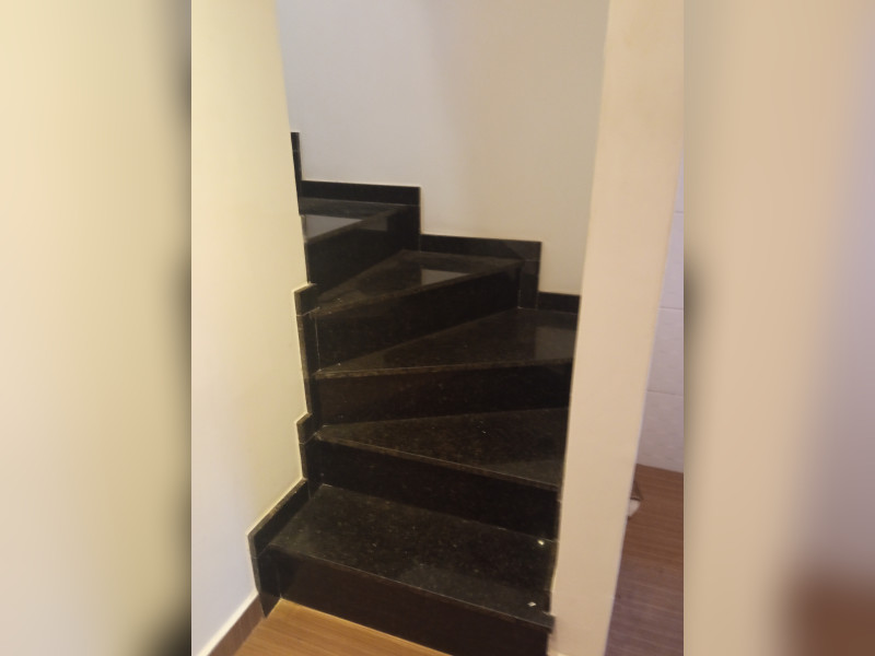 Cobertura à venda Vila Camilópolis com 88m² e 2 quartos por R$ 450.000 - img-20240616-150310.jpg