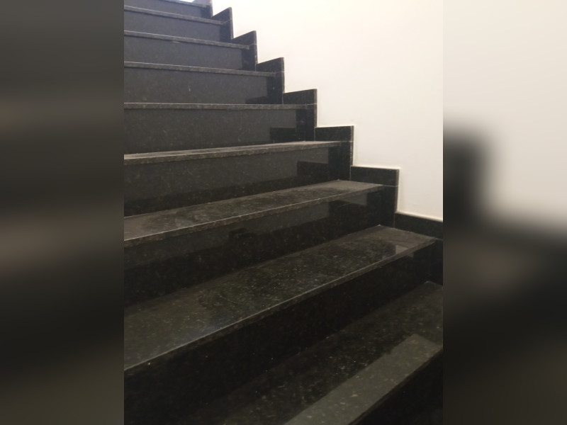 Cobertura à venda Vila Camilópolis com 88m² e 2 quartos por R$ 450.000 - img-20240616-150435.jpg