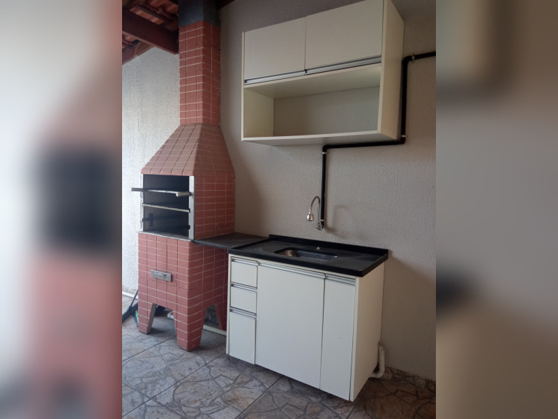 Cobertura à venda Vila Camilópolis com 88m² e 2 quartos por R$ 450.000 - img-20240616-150524.jpg