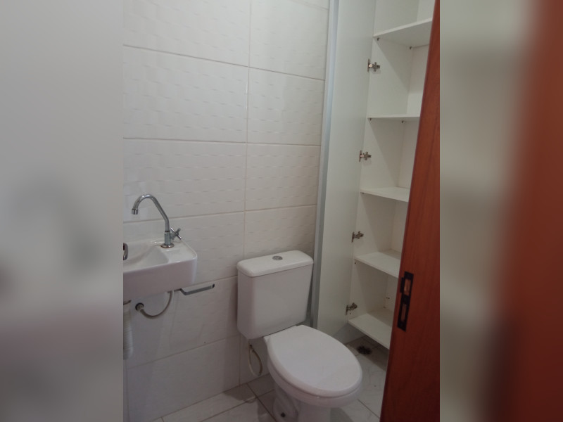 Cobertura à venda Vila Camilópolis com 88m² e 2 quartos por R$ 450.000 - img-20240616-150604.jpg