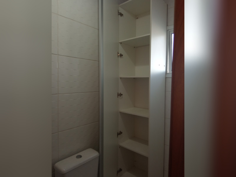 Cobertura à venda Vila Camilópolis com 88m² e 2 quartos por R$ 450.000 - img-20240616-150611.jpg