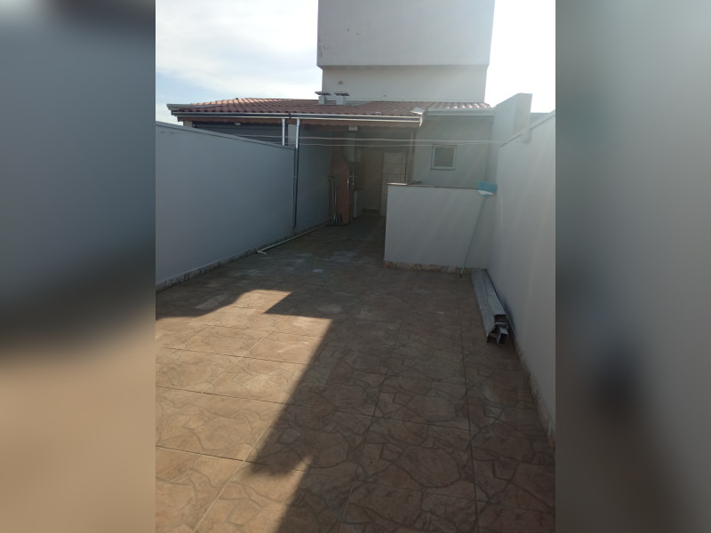 Cobertura à venda Vila Camilópolis com 88m² e 2 quartos por R$ 450.000 - img-20240616-150928.jpg