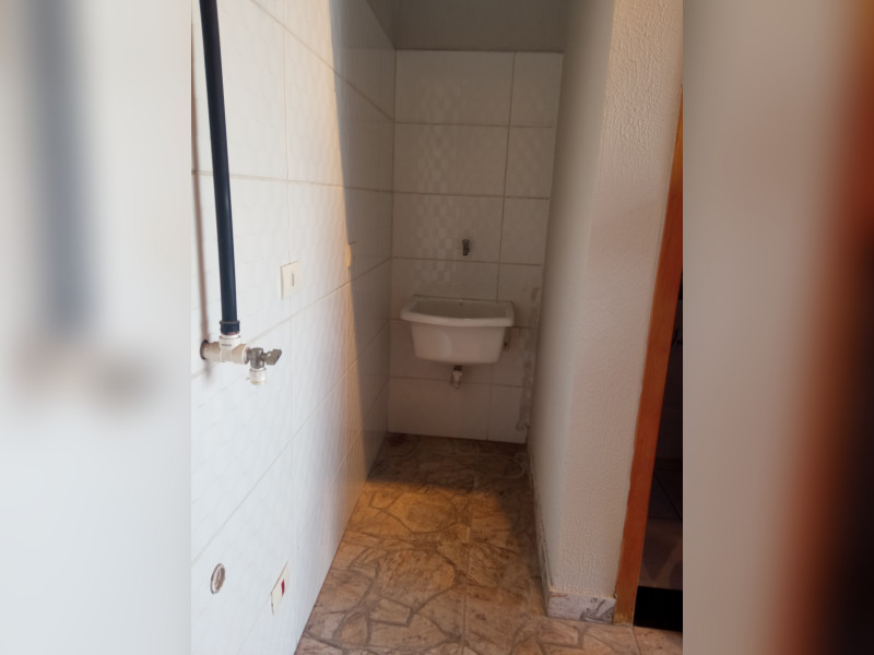 Cobertura à venda Vila Camilópolis com 88m² e 2 quartos por R$ 450.000 - img-20240616-151102.jpg