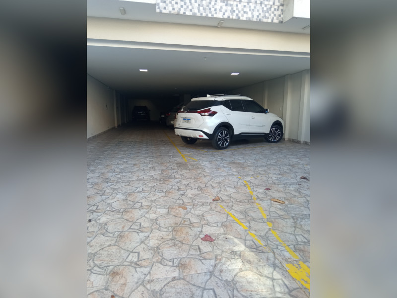 Cobertura à venda Vila Camilópolis com 88m² e 2 quartos por R$ 450.000 - img-20240616-151626.jpg