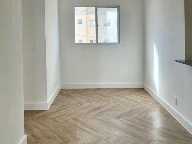 Apartamento à venda Recreio São Judas Tadeu com 50m² e 2 quartos por R$ 220.000 - 1000100868.jpg