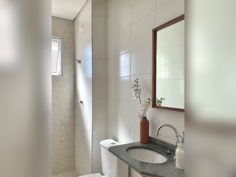 Apartamento à venda Recreio São Judas Tadeu com 50m² e 2 quartos por R$ 220.000 - 1000100872.jpg