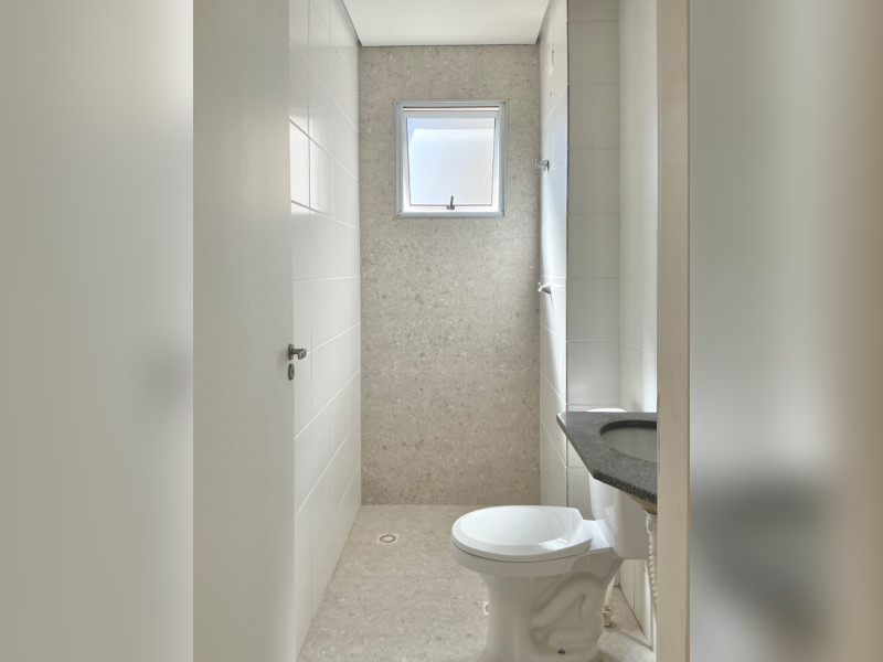 Apartamento à venda Recreio São Judas Tadeu com 50m² e 2 quartos por R$ 220.000 - 1000100876.jpg