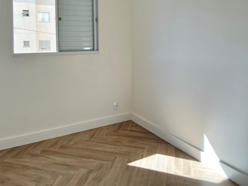 Apartamento à venda Recreio São Judas Tadeu com 50m² e 2 quartos por R$ 220.000 - 1000100882.jpg