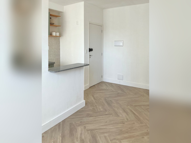 Apartamento à venda Recreio São Judas Tadeu com 50m² e 2 quartos por R$ 220.000 - 1000100884.jpg