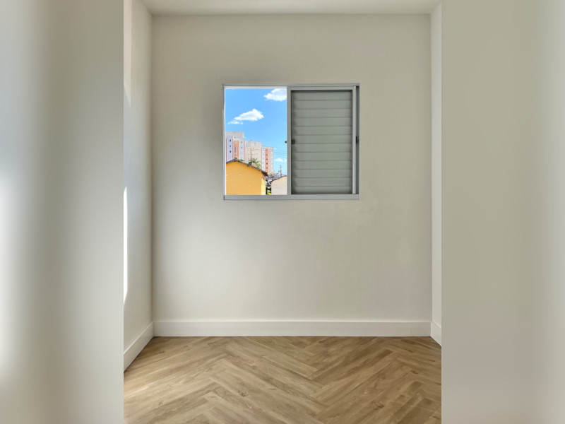 Apartamento à venda Recreio São Judas Tadeu com 50m² e 2 quartos por R$ 220.000 - 1000100888.jpg