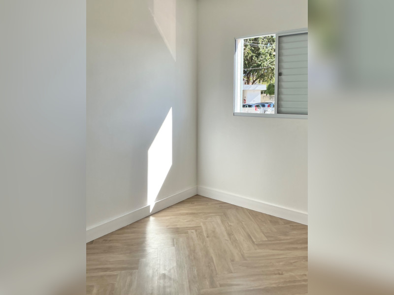 Apartamento à venda Recreio São Judas Tadeu com 50m² e 2 quartos por R$ 220.000 - 1000100890.jpg