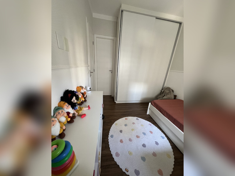 Apartamento à venda Vila Andrade com 119m² e 2 quartos por R$ 1.390.000 - img-4536.jpeg