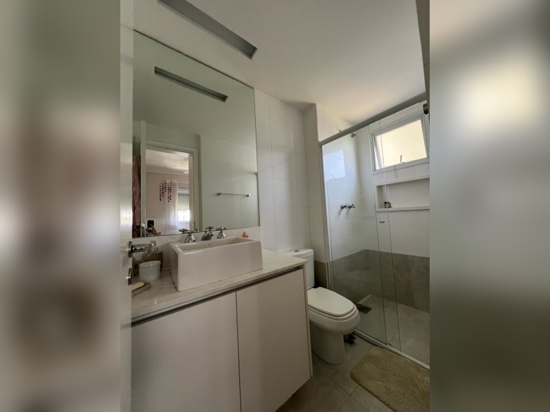 Apartamento à venda Vila Andrade com 119m² e 2 quartos por R$ 1.390.000 - whatsapp-image-2024-06-03-at-120138-1.jpeg