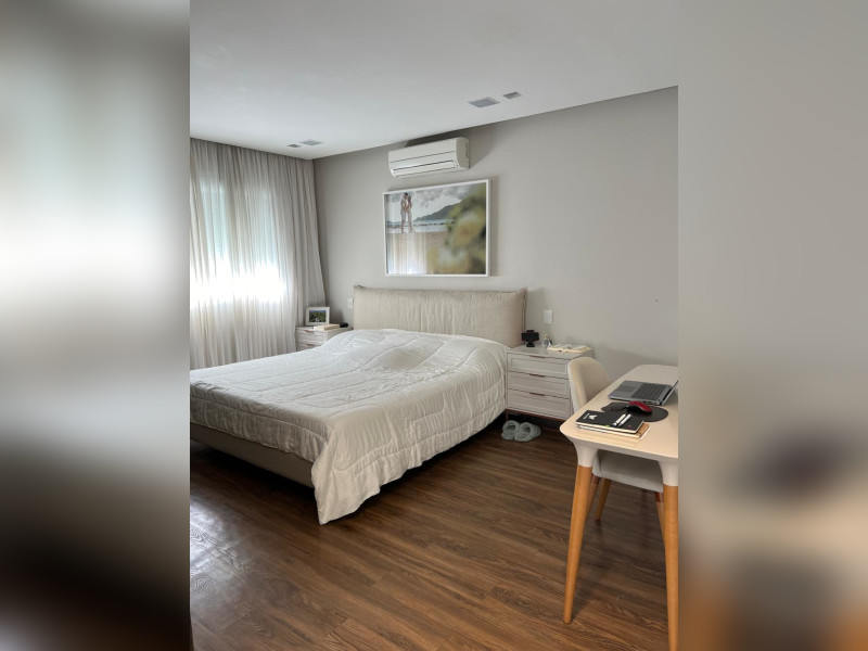 Apartamento à venda Vila Andrade com 119m² e 2 quartos por R$ 1.390.000 - whatsapp-image-2024-06-03-at-120138-2.jpeg