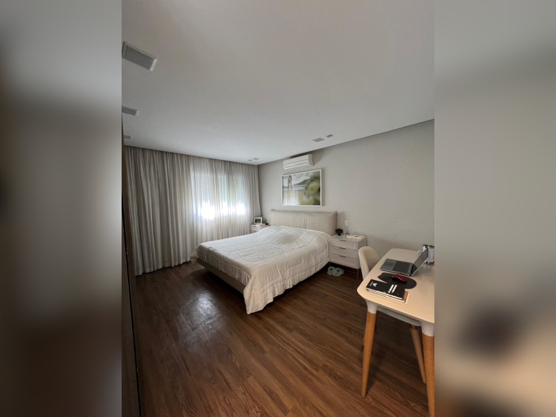 Apartamento à venda Vila Andrade com 119m² e 2 quartos por R$ 1.390.000 - whatsapp-image-2024-06-03-at-120138-3.jpeg